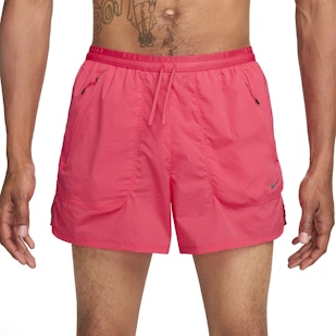 Main image showing a product in the gallery