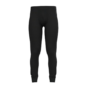 Odlo Merino 200 Baselayer Bottom Pants Herren Odlo Merino 200 Baselayer Bottom Pants Herren