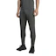 adidas Adi365 Iconic Pants Men Grey