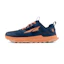 Altra Lone Peak 8 Damen Mehrfarbig