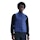 Nike Therma-FIT ADV Repel Aeroloft Vest Herren Blau