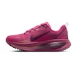Nike Vomero 18 Femme Lila