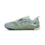 Altra Lone Peak 9+ Damen Grün