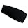 Odlo Merino Warm Headband Unisex Schwarz
