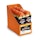 QWIN IsoPro Gel Lemon Box