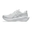 ASICS Novablast 6 Femme Blanc
