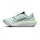 Nike Zoom Fly 5 Dame Blue