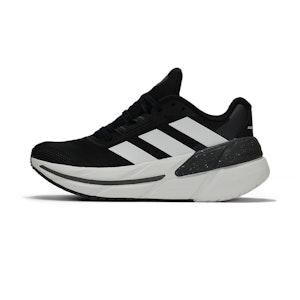 adidas Adistar CS 2 Herr adidas Adistar CS 2 Herr