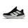 adidas Adistar CS 2 Herren Black