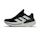 adidas Adistar CS 2 Homme Schwarz