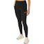 ASICS Road High Waist Tight Femme Noir