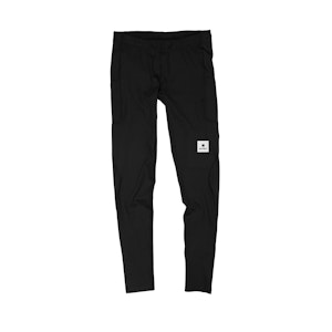 SAYSKY Combat+ Long Tight Homme SAYSKY Combat+ Long Tight Homme