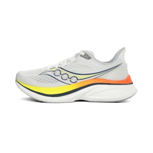 Saucony Endorphin Speed 5 Herren Saucony Endorphin Speed 5 Herren