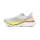 Saucony Endorphin Speed 5 Herren Weiß