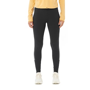 Salomon Sense Aero Stow Tight Dame Salomon Sense Aero Stow Tight Dame