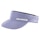 Salomon Shakeout Visor Unisexe Lila
