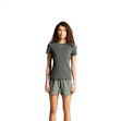 Craft ADV Essence T-shirt 2 Femme Braun