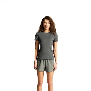 Craft ADV Essence T-shirt 2 Dam Craft ADV Essence T-shirt 2 Dam