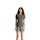 Craft ADV Essence T-shirt 2 Femme Braun
