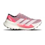 adidas Terrex Agravic Speed Ultra 2 Femme Rose