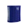 Compressport Sweatbands 3D.Dots Unisex Blue