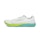 Altra Escalante Racer 2 Herre Weiß