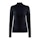 Craft Core Dry Active Comfort 1/2 Zip Shirt Damen Black