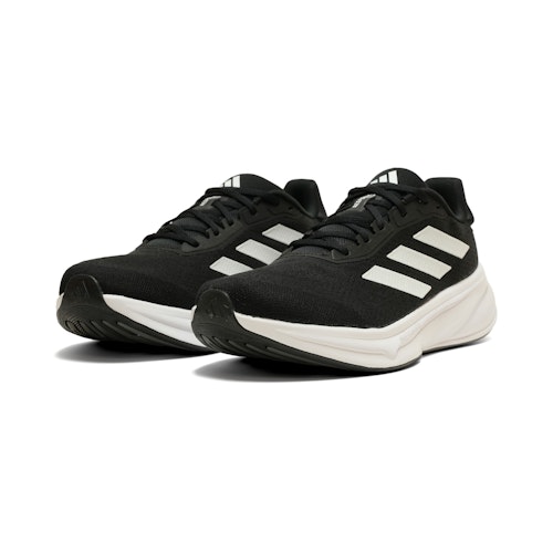 Adidas Laufschuh Adidas Response Laufhose Herren Adidas Response