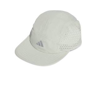 Main image showing a product in the gallery