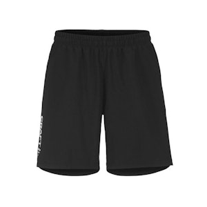 Craft Rush 2.0 Shorts Homme Craft Rush 2.0 Shorts Homme