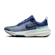 Nike ZoomX Invincible Run Flyknit 3 Herre Blue