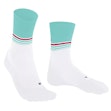 FALKE RU4 Endurance Cool Socks Dame Mehrfarbig