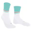 FALKE RU4 Endurance Cool Socks Femme Multicolore