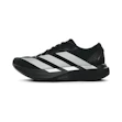 adidas Adizero Evo SL Femme Noir