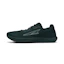 Altra Escalante 4 Damen Schwarz