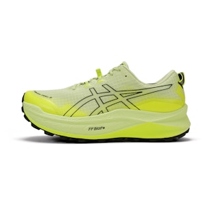 Main image showing a product in the gallery