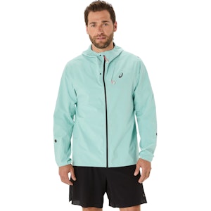 ASICS MetaRun Waterproof Jacket Men ASICS MetaRun Waterproof Jacket Men