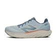 New Balance Fresh Foam X 880v14 Damen Blau
