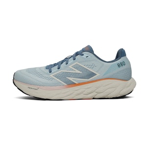 New Balance Fresh Foam X 880v14 Femme New Balance Fresh Foam X 880v14 Femme
