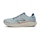 New Balance Fresh Foam X 880v14 Femme Blau