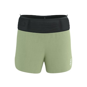 Compressport Trail Racing Short Dame Compressport Trail Racing Short Dame