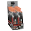 Powerbar Fuel Gel 30 Grapefruit Box
