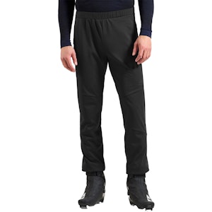 Odlo Essential Warm Pants Herren Odlo Essential Warm Pants Herren