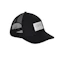 Ciele TRK Cap SC Equipment V Whitaker Unisex Schwarz