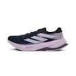 adidas Supernova Solution 2 Femme Mehrfarbig