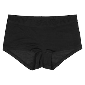 SAYSKY Merino Base 180 Hot Pants Damen