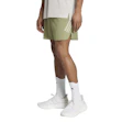 adidas Adi365 Iconic Formotion 7 Inch Shorts Herr Grön
