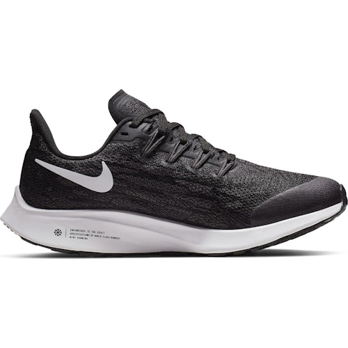 Pegasus online 36 kids