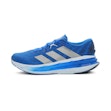 adidas Adistar 4 Herren Blau