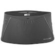 Salomon High Pulse Belt Unisex Schwarz